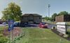 720 Limekiln Rd photo
